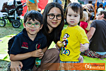 I5D_7970.jpg