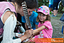 I5D_8009.jpg