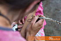 I5D_8014.jpg