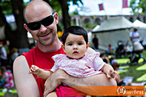 I5D_8016.jpg