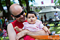 I5D_8019.jpg