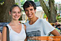 I5D_8349.jpg