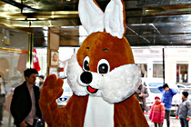 IMG_1160.JPG