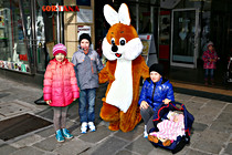 IMG_1164.JPG