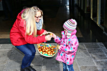 IMG_1168.JPG