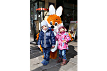 IMG_1180.JPG