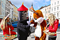 IMG_1216.JPG