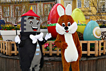 IMG_1258.JPG