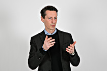 IMG_9060.jpg
