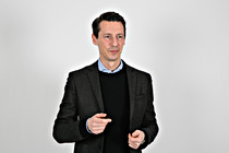 IMG_9064.jpg