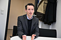 IMG_9078.jpg