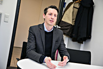 IMG_9080.jpg