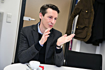 IMG_9083.jpg