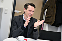 IMG_9084.jpg