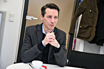 IMG_9086.jpg