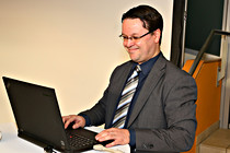 IMG_1745.JPG