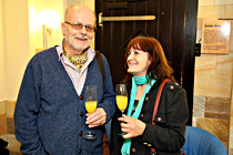 IMG_1767.JPG