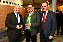 IMG_1772.JPG