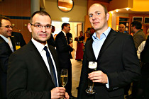 IMG_1780.JPG