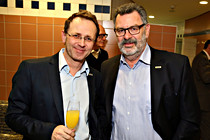IMG_1785.JPG