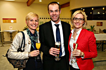 IMG_1789.JPG