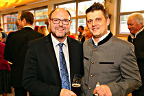 IMG_1825.JPG