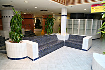 IMG_1826.JPG