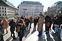 IMG_1452.JPG
