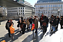IMG_1457.JPG