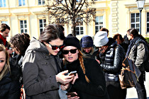 IMG_1463.JPG