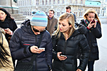 IMG_1472.JPG