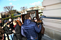 IMG_1476.JPG
