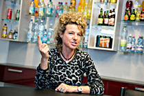 103.jpg