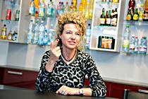 104.jpg