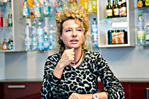 105.jpg