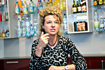 106.jpg