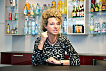110.jpg