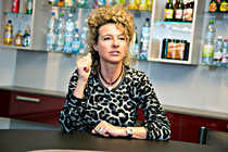 115.jpg
