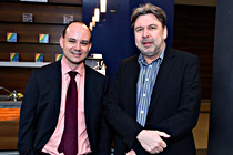 IMG_2442a.jpg