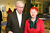 IMG_2447.JPG