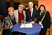 IMG_2455.JPG