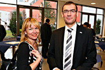 IMG_2480.JPG