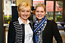 IMG_2484.JPG