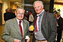 IMG_2485.JPG