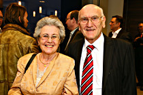 IMG_2500.JPG