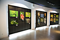 104.jpg