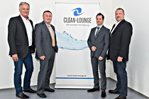 cleanlounge_001.jpg