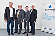 cleanlounge_002.jpg