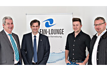 cleanlounge_003.jpg