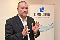 cleanlounge_004.jpg
